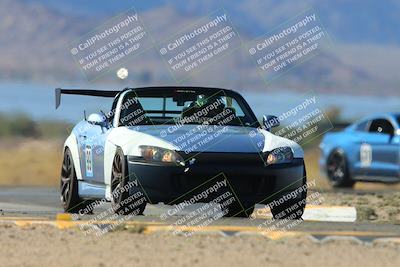 media/Nov-09-2024-Speed Ventures (Sat) [[3963a68c19]]/5-Black Group/Session 2 (Turns 16 and 17 Exit)/
